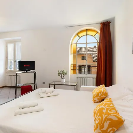 Mountain View Retreat Near And Fast Wi-fi דירה