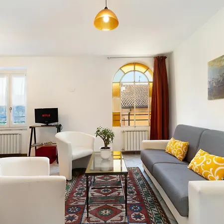 Mountain View Retreat Near And Fast Wi-fi *