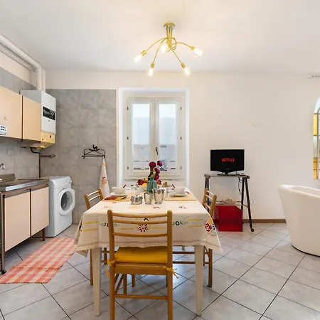 דירה Mountain View Retreat Near And Fast Wi-fi *