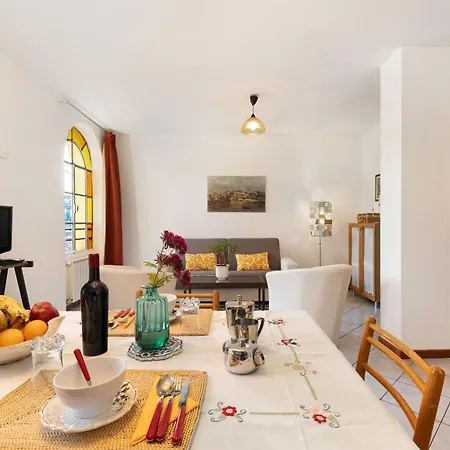 Mountain View Retreat Near And Fast Wi-fi