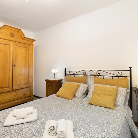 Mountain View Retreat Near And Fast Wi-fi דירה *