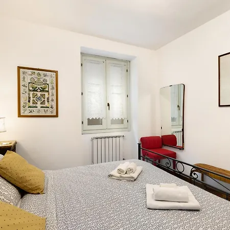 דירה Mountain View Retreat Near And Fast Wi-fi