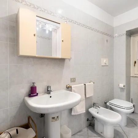 Mountain View Retreat Near And Fast Wi-fi * Sormano