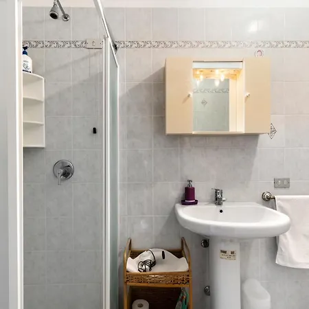 Mountain View Retreat Near And Fast Wi-fi דירה Sormano