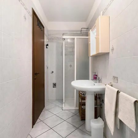 דירה Mountain View Retreat Near And Fast Wi-fi *