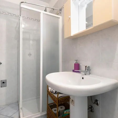 Mountain View Retreat Near And Fast Wi-fi דירה Sormano