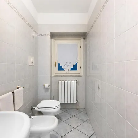 דירה Mountain View Retreat Near And Fast Wi-fi *