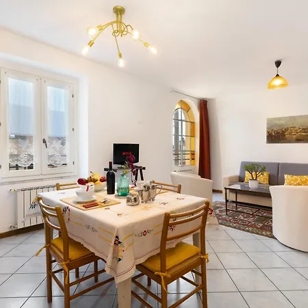 Mountain View Retreat Near And Fast Wi-fi דירה