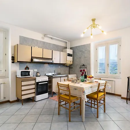 דירה Mountain View Retreat Near And Fast Wi-fi *