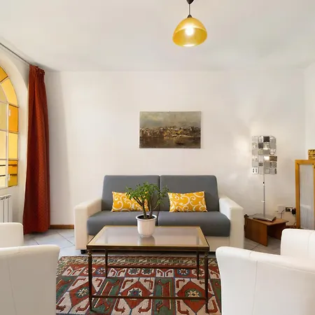 דירה Mountain View Retreat Near And Fast Wi-fi Sormano