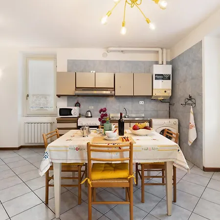 דירה Mountain View Retreat Near And Fast Wi-fi Sormano