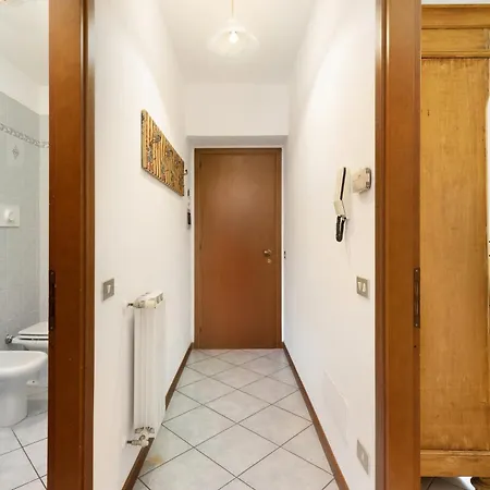 Mountain View Retreat Near And Fast Wi-fi דירה
