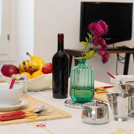 דירה Mountain View Retreat Near And Fast Wi-fi Sormano
