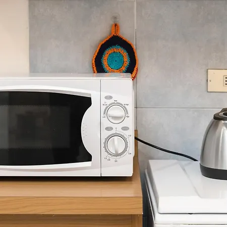 דירה Mountain View Retreat Near And Fast Wi-fi *
